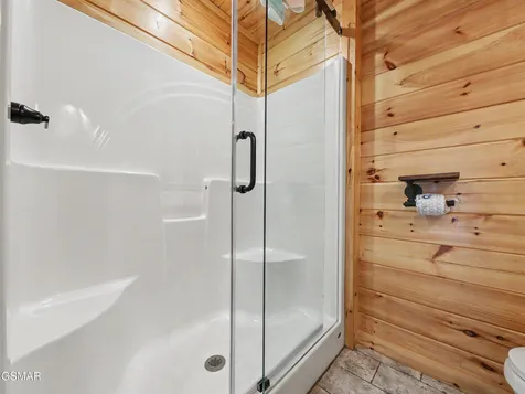 856862 Crest View Drive Gatlinburg TN 37738