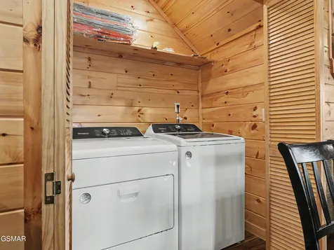 856862 Crest View Drive Gatlinburg TN 37738