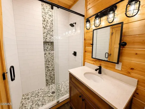 856862 Crest View Drive Gatlinburg TN 37738
