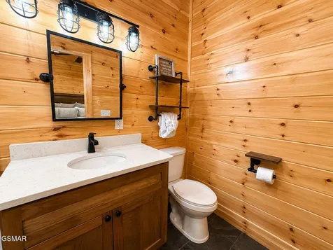 856862 Crest View Drive Gatlinburg TN 37738