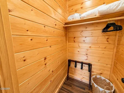 856862 Crest View Drive Gatlinburg TN 37738