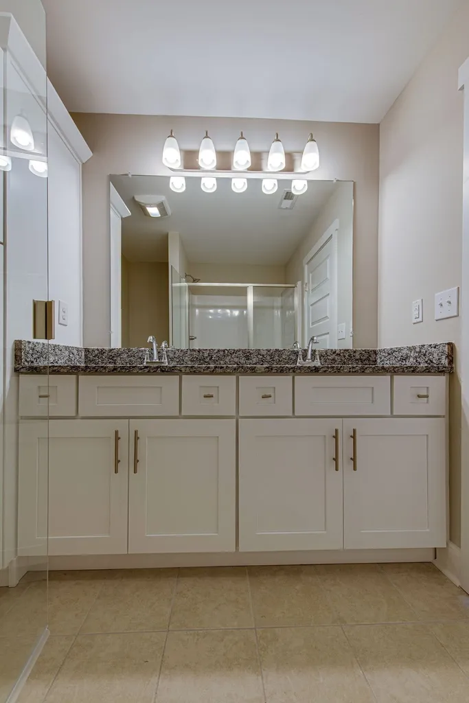 1052 Wells Way Spring Hill TN 37174