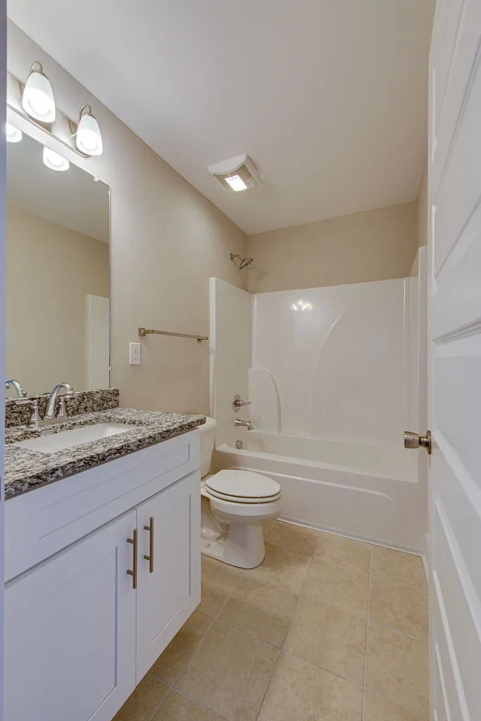 1052 Wells Way Spring Hill TN 37174