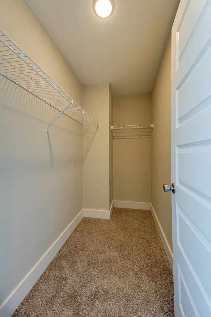 1052 Wells Way Spring Hill TN 37174
