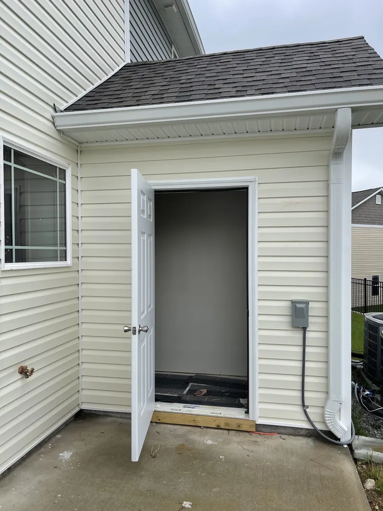 1052 Wells Way Spring Hill TN 37174