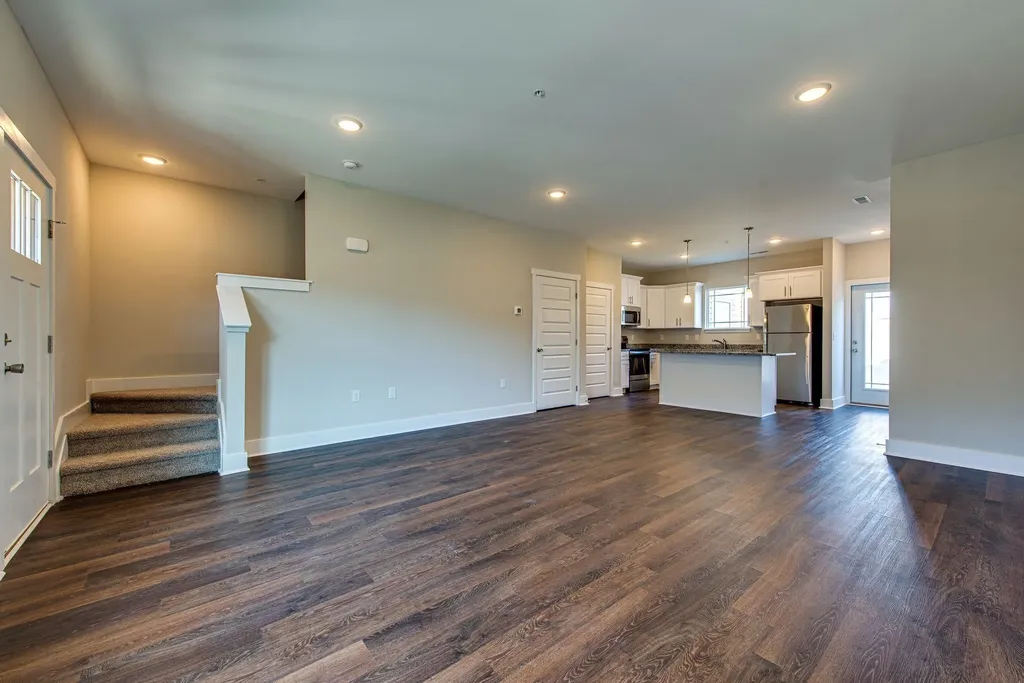 1052 Wells Way Spring Hill TN 37174