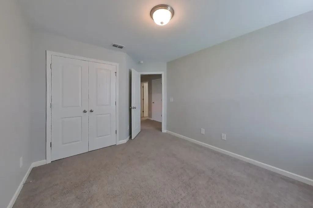 1031 Solomon Lane Spring Hill TN 37174