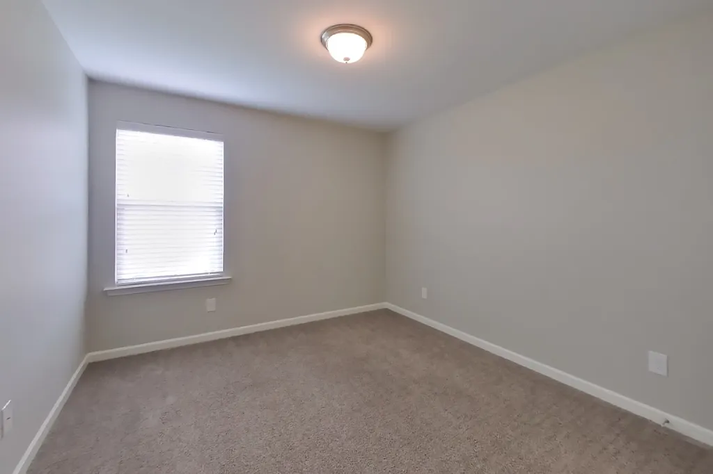 1031 Solomon Lane Spring Hill TN 37174