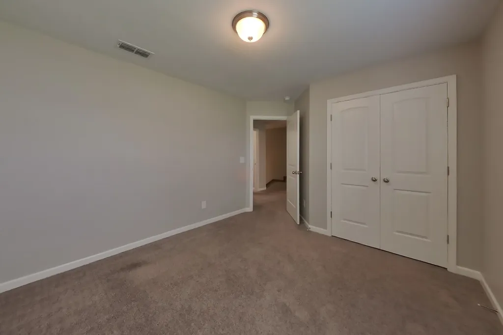 1031 Solomon Lane Spring Hill TN 37174