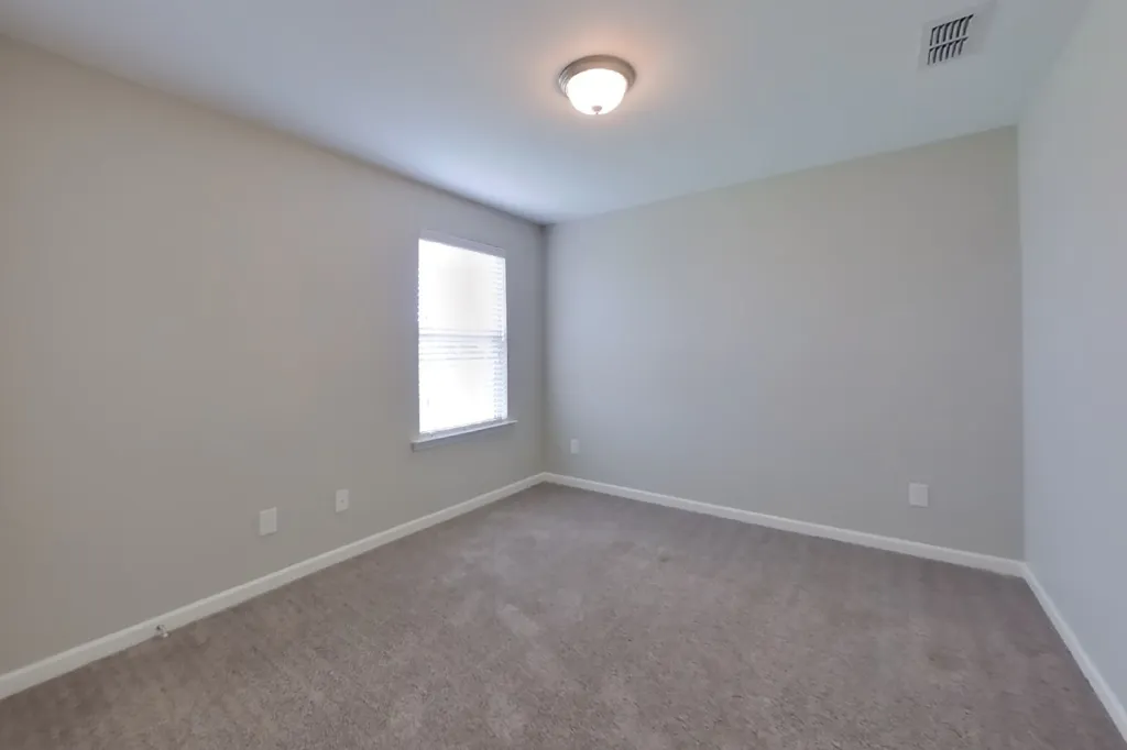 1031 Solomon Lane Spring Hill TN 37174
