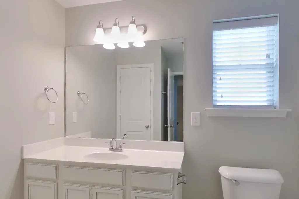 1031 Solomon Lane Spring Hill TN 37174