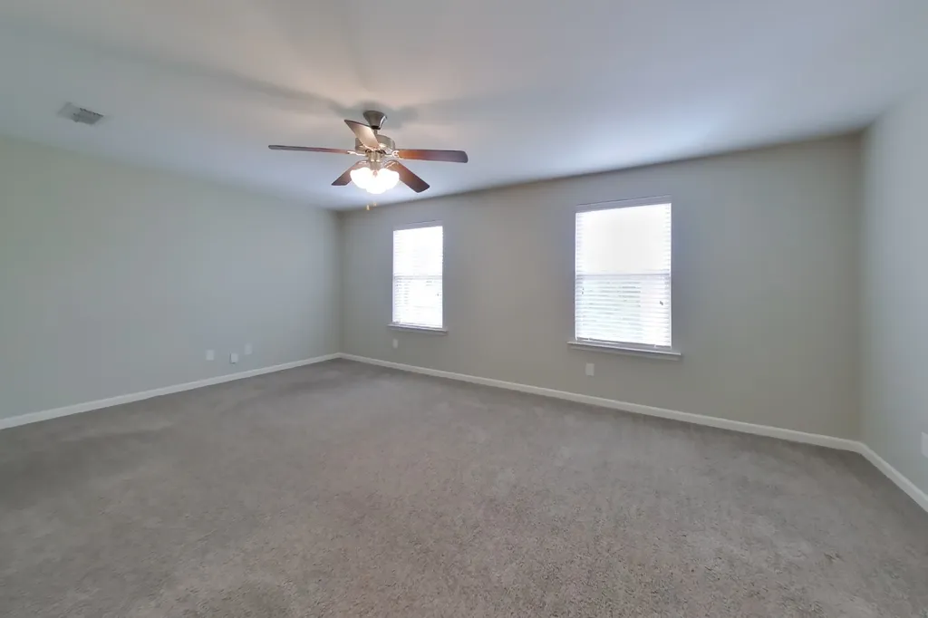 1031 Solomon Lane Spring Hill TN 37174