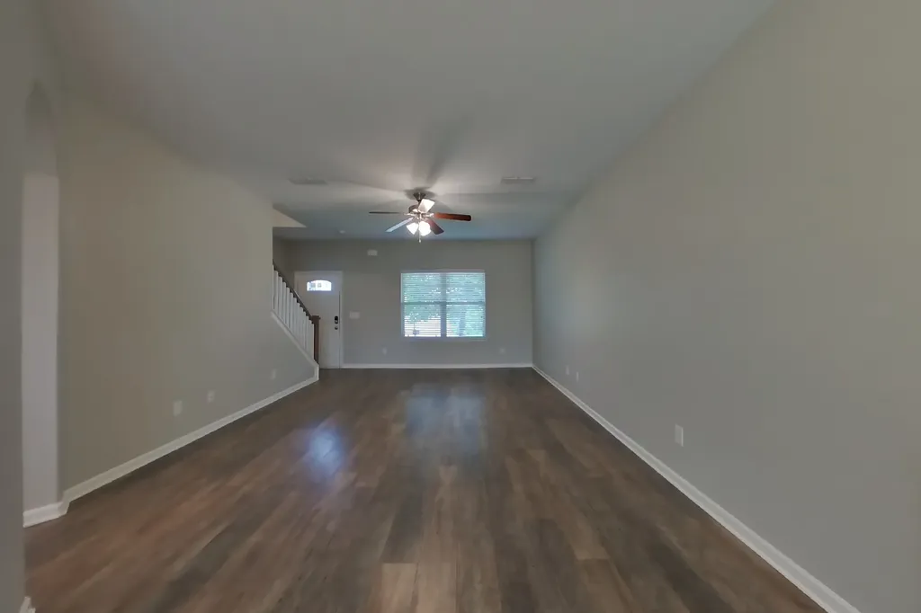 1031 Solomon Lane Spring Hill TN 37174
