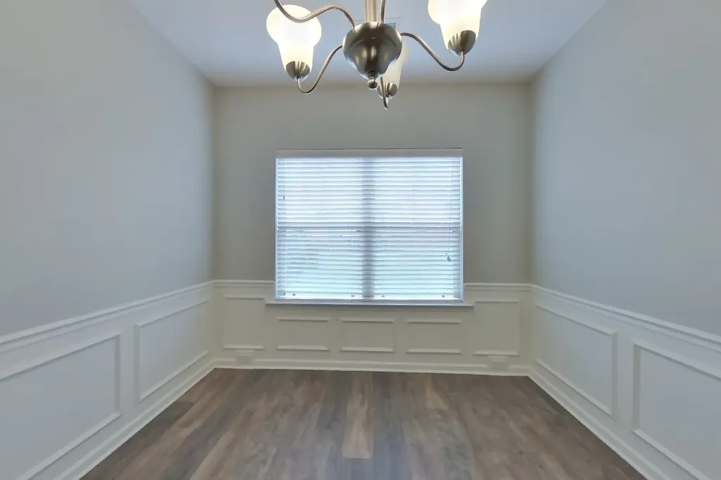1031 Solomon Lane Spring Hill TN 37174