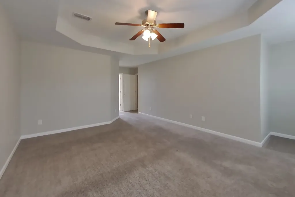 1031 Solomon Lane Spring Hill TN 37174