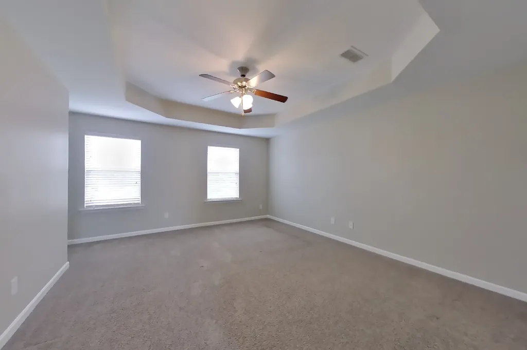 1031 Solomon Lane Spring Hill TN 37174