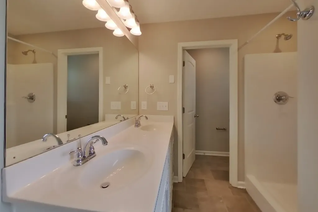 1031 Solomon Lane Spring Hill TN 37174