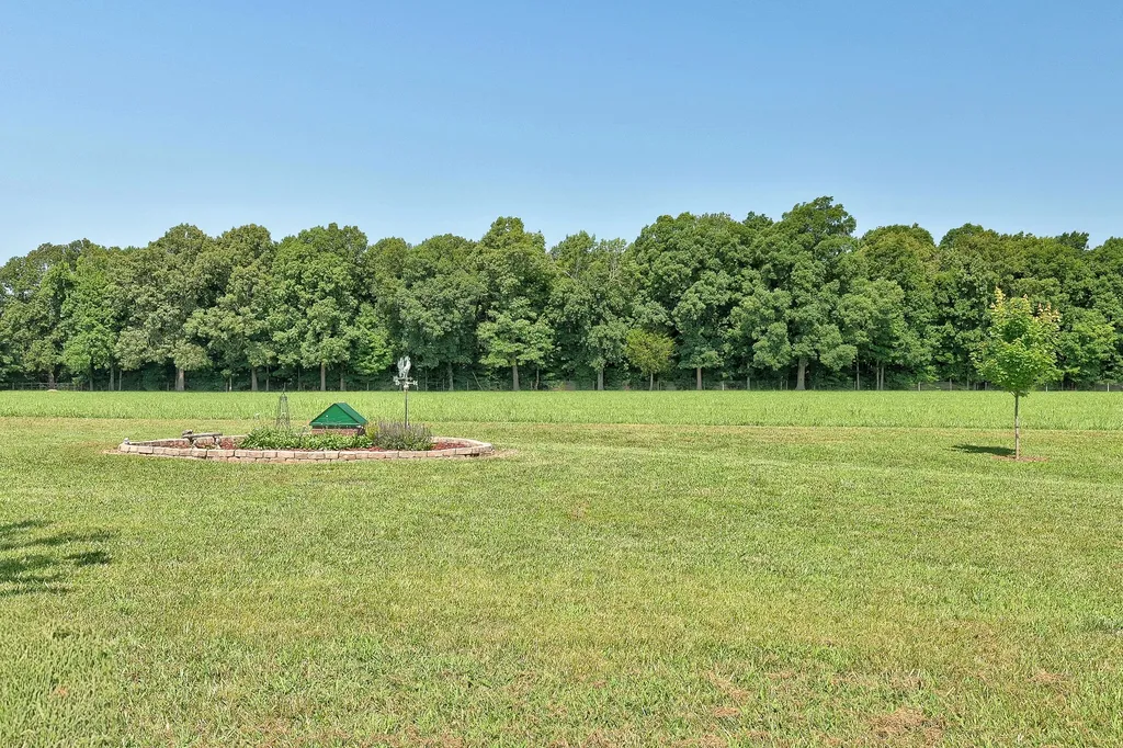 214 Camargo Road Fayetteville TN 37334