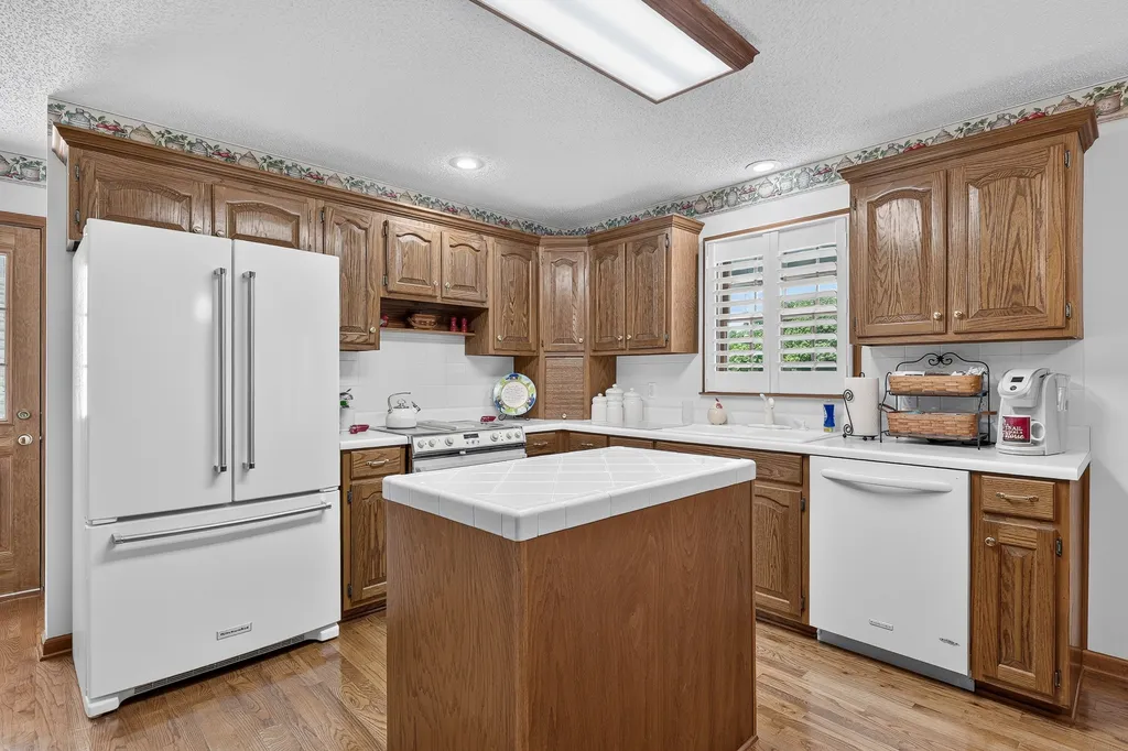 214 Camargo Road Fayetteville TN 37334