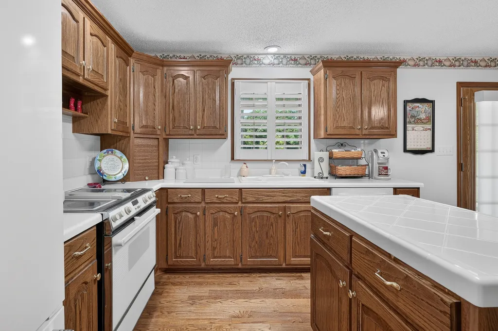 214 Camargo Road Fayetteville TN 37334