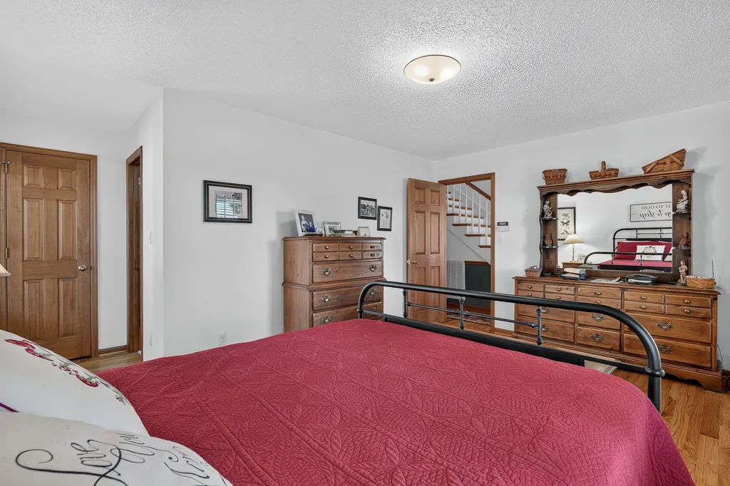 214 Camargo Road Fayetteville TN 37334