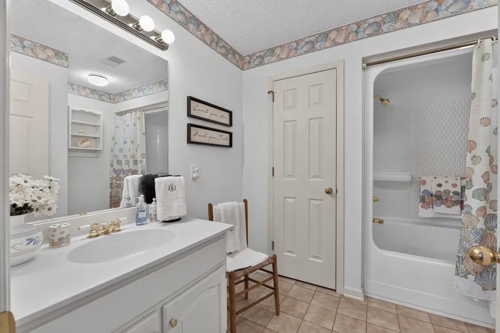 214 Camargo Road Fayetteville TN 37334