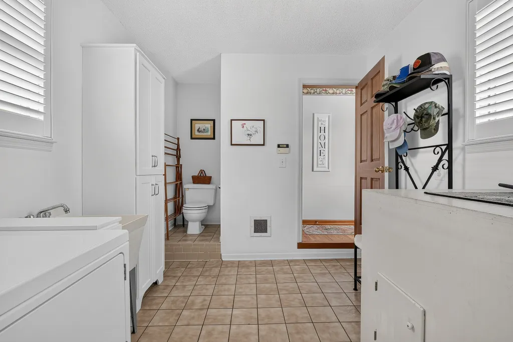 214 Camargo Road Fayetteville TN 37334