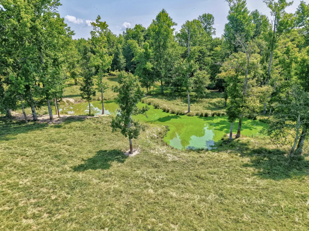 214 Camargo Road Fayetteville TN 37334