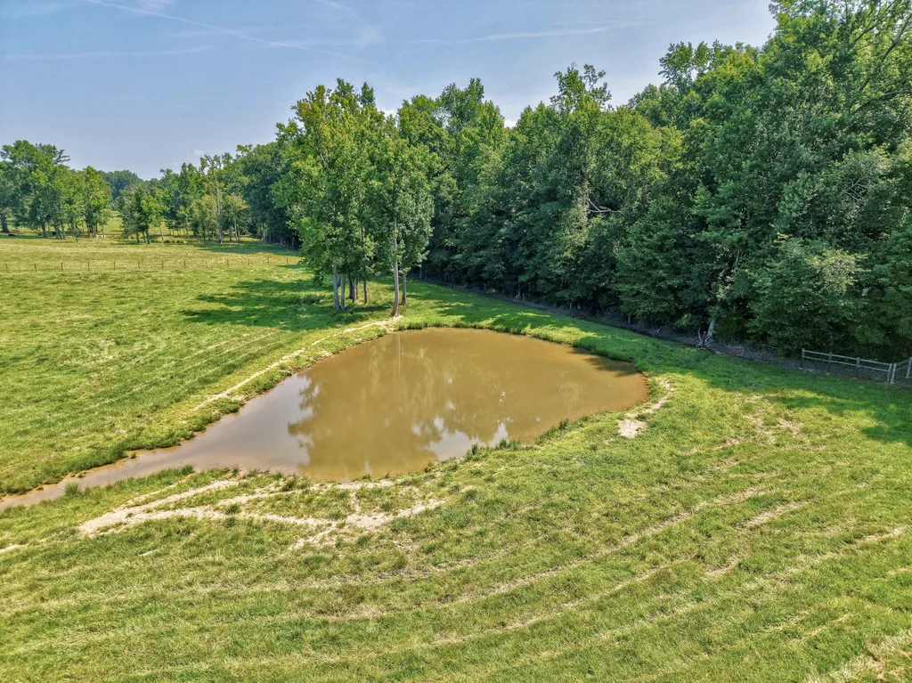 214 Camargo Road Fayetteville TN 37334