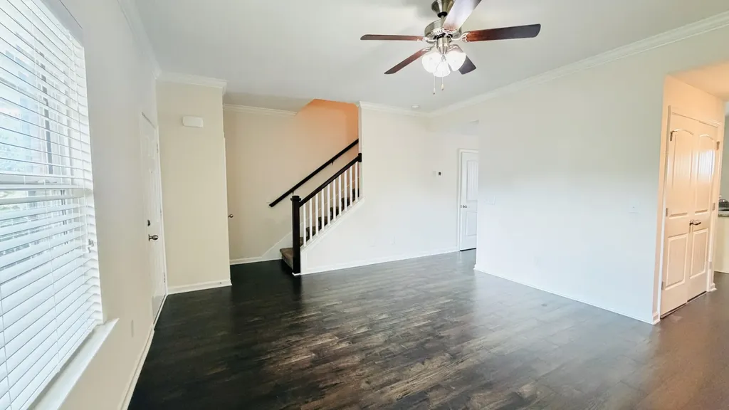 812 Staten Drive Murfreesboro TN 37128