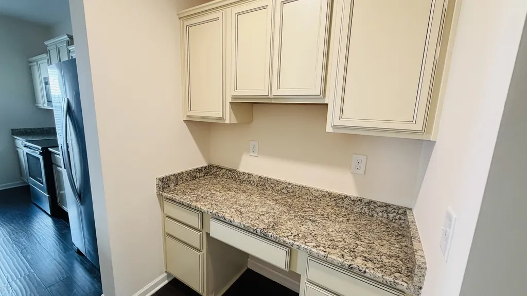 812 Staten Drive Murfreesboro TN 37128
