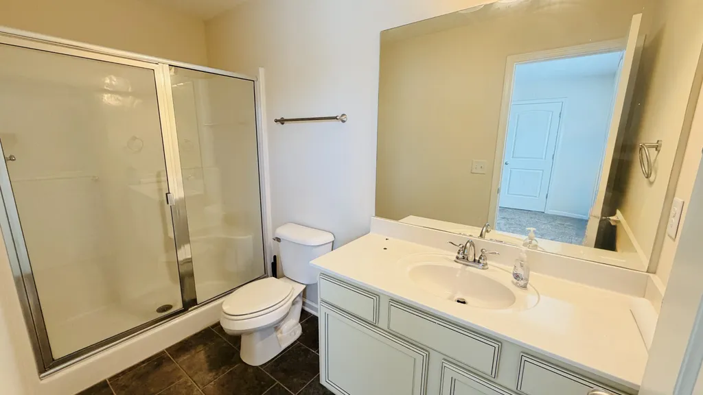 812 Staten Drive Murfreesboro TN 37128