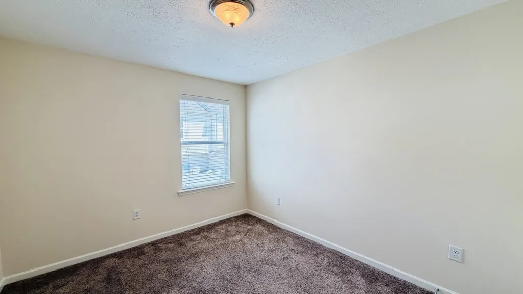 812 Staten Drive Murfreesboro TN 37128