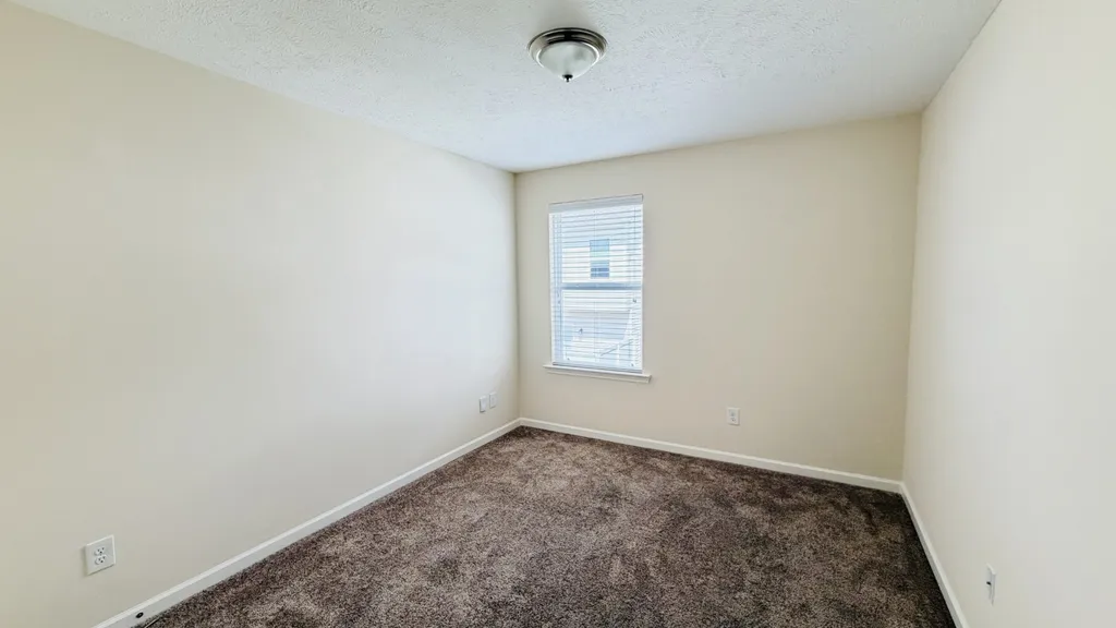 812 Staten Drive Murfreesboro TN 37128