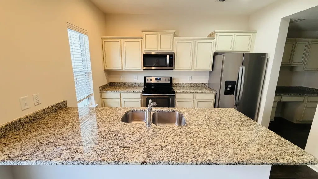 812 Staten Drive Murfreesboro TN 37128