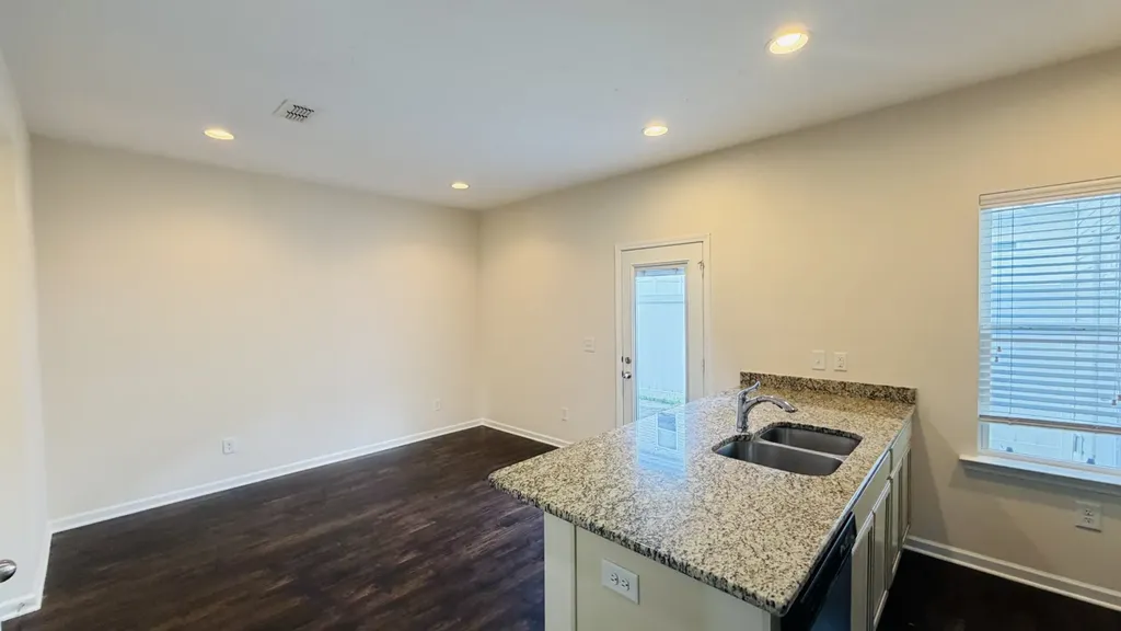 812 Staten Drive Murfreesboro TN 37128