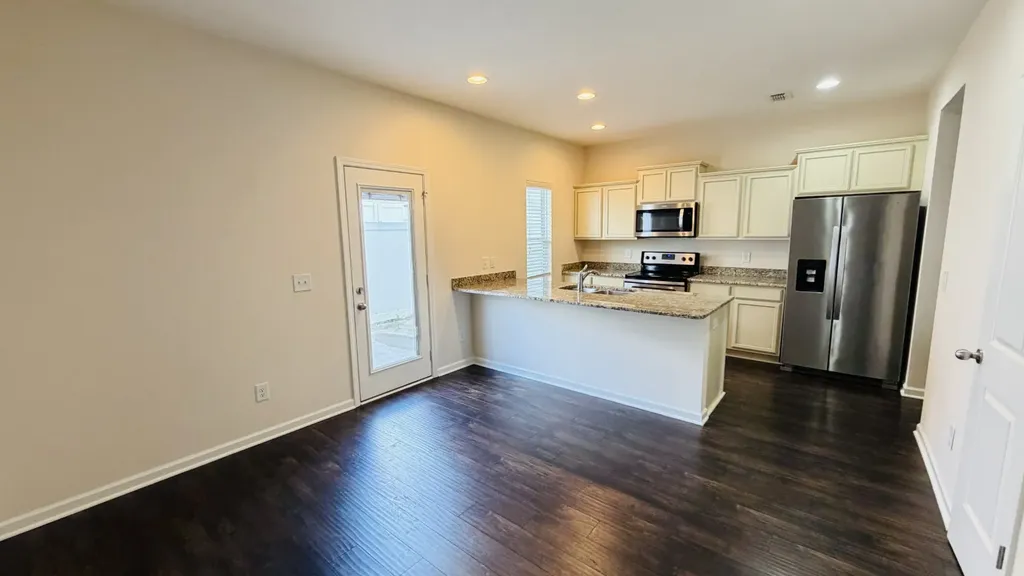 812 Staten Drive Murfreesboro TN 37128