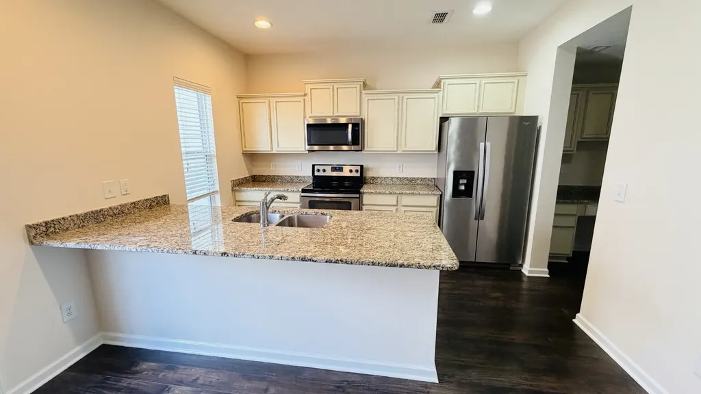 812 Staten Drive Murfreesboro TN 37128