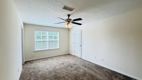 812 Staten Drive Murfreesboro TN 37128