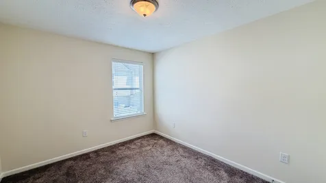 812 Staten Drive Murfreesboro TN 37128