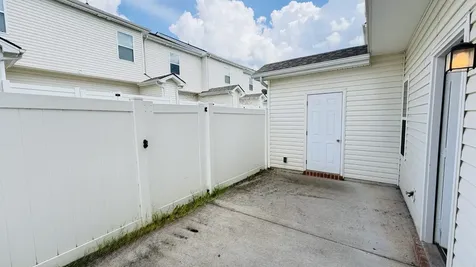 812 Staten Drive Murfreesboro TN 37128