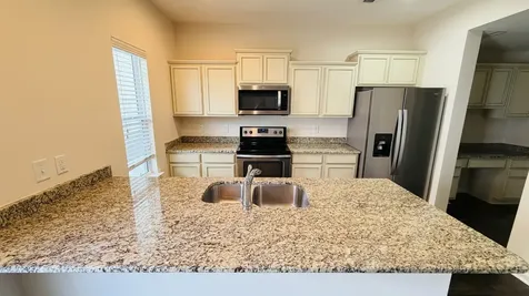 812 Staten Drive Murfreesboro TN 37128