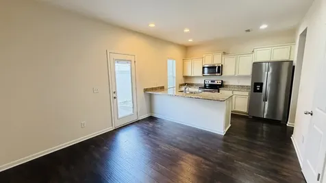 812 Staten Drive Murfreesboro TN 37128