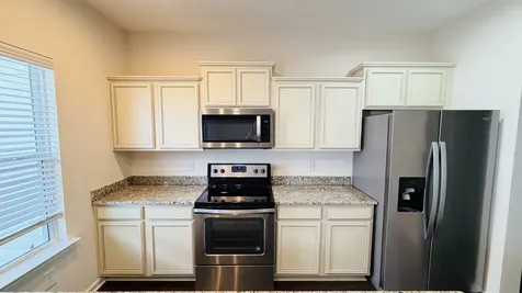 812 Staten Drive Murfreesboro TN 37128