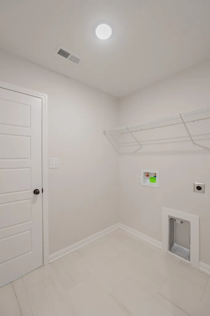 100 Sycamore Hill Clarksville TN 37042
