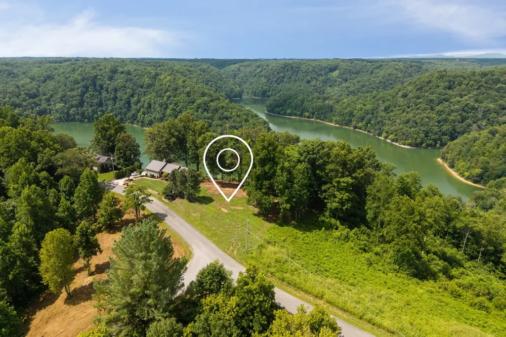 0 Opal Pt Drive Smithville TN 37166
