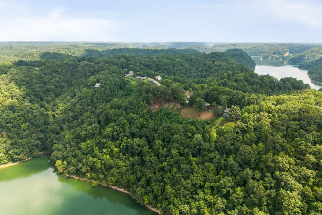 0 Opal Pt Drive Smithville TN 37166