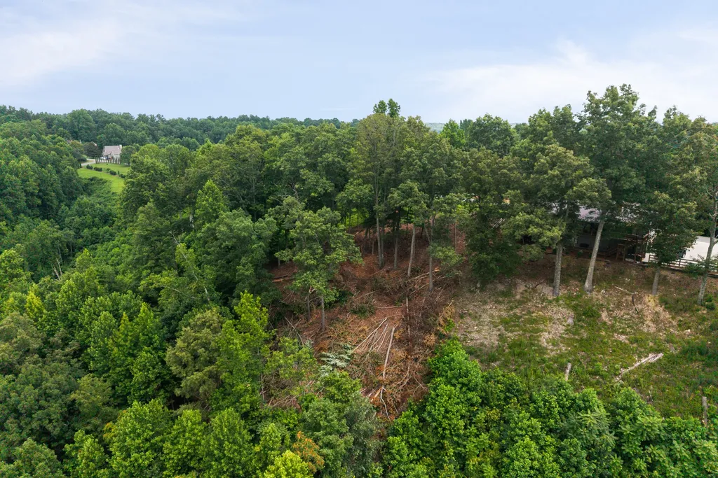 0 Opal Pt Drive Smithville TN 37166