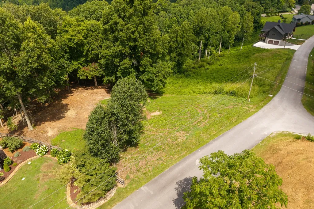 0 Opal Pt Drive Smithville TN 37166