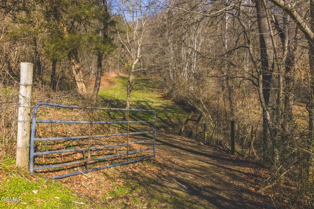 3381 Upper Caney Valley Road Tazewell TN 37879